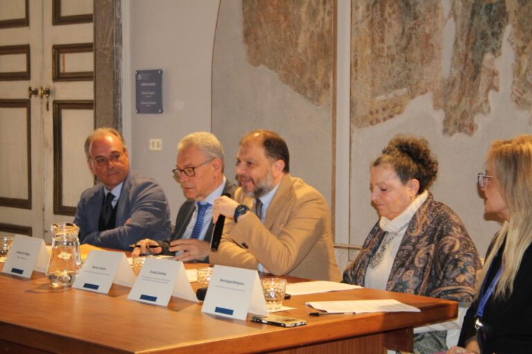 SABAP-CE-E-BN_PRESENTAZIONE-CATALOGO-AMA.-PH.-GIORGIA-IORIO-7-1536x1024