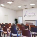 SECURITY-ACADEMY---SAN-NICOLA-LA-STRADA-SALA
