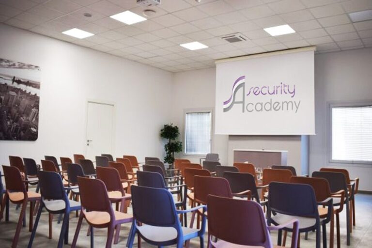 SECURITY-ACADEMY---SAN-NICOLA-LA-STRADA-SALA