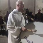 Screenshot 2026-04-07 224303