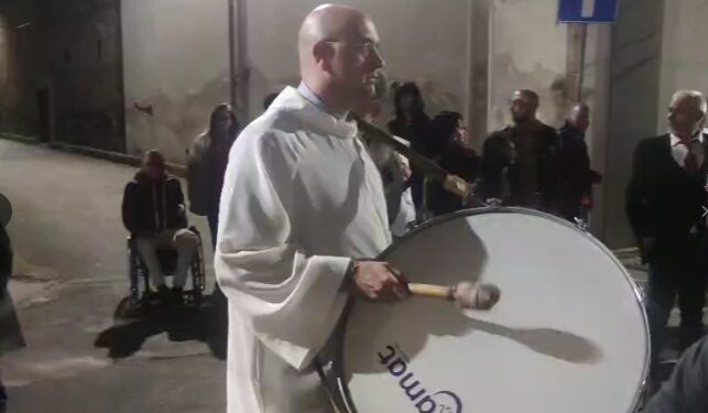 Screenshot 2026-04-07 224303