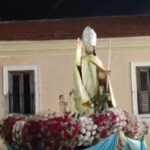 Screenshot 2026-04-07 225707