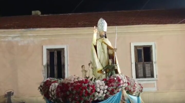 Screenshot 2026-04-07 225707