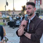 Snapshot_14_RealPhoto-v3_x1_1920x1080_2pass_MoreDetail-v3