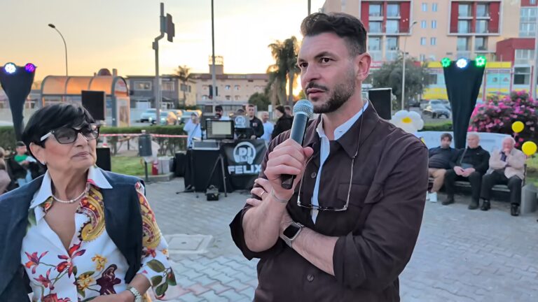 Snapshot_14_RealPhoto-v3_x1_1920x1080_2pass_MoreDetail-v3