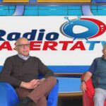 Still0409_00000 copia