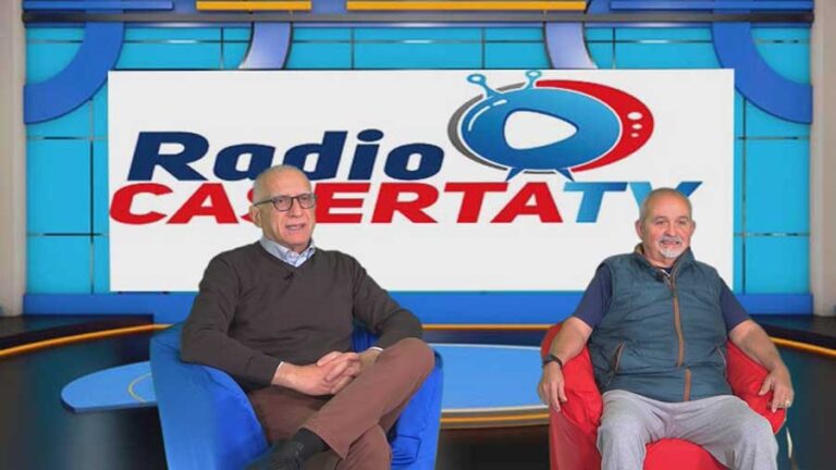 Still0409_00000 copia