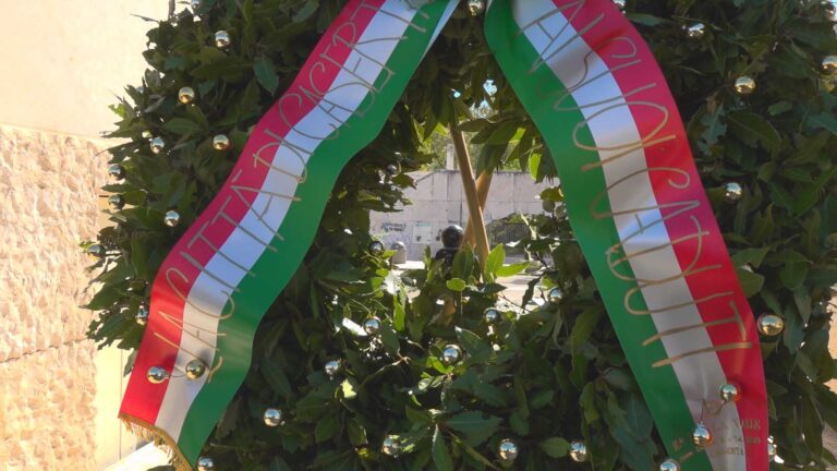 Still0425_00000 copia