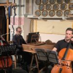 Varallo L - Di Palma - Di Lorenzo