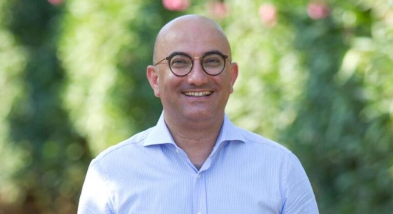 Vito-Marotta-1140x620