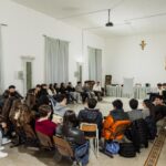 WhatsApp Image 2026-02-10 at 10.24.31 (2)