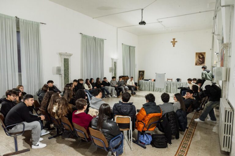 WhatsApp Image 2026-02-10 at 10.24.31 (2)