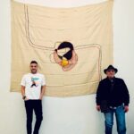 WhatsApp Image 2026-03-28 at 01.33.56