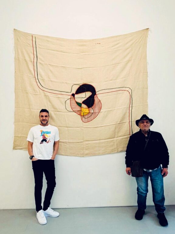 WhatsApp Image 2026-03-28 at 01.33.56