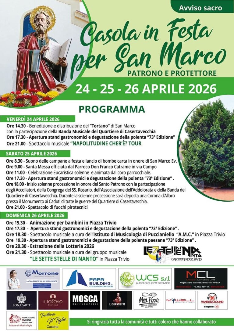 WhatsApp Image 2026-04-01 at 10.08.04