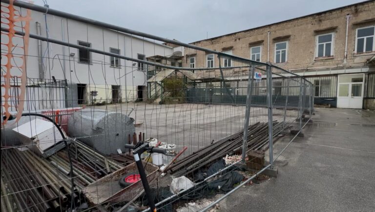 WhatsApp Image 2026-04-01 at 10.52.03