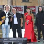 WhatsApp Image 2026-04-01 at 12.11.56