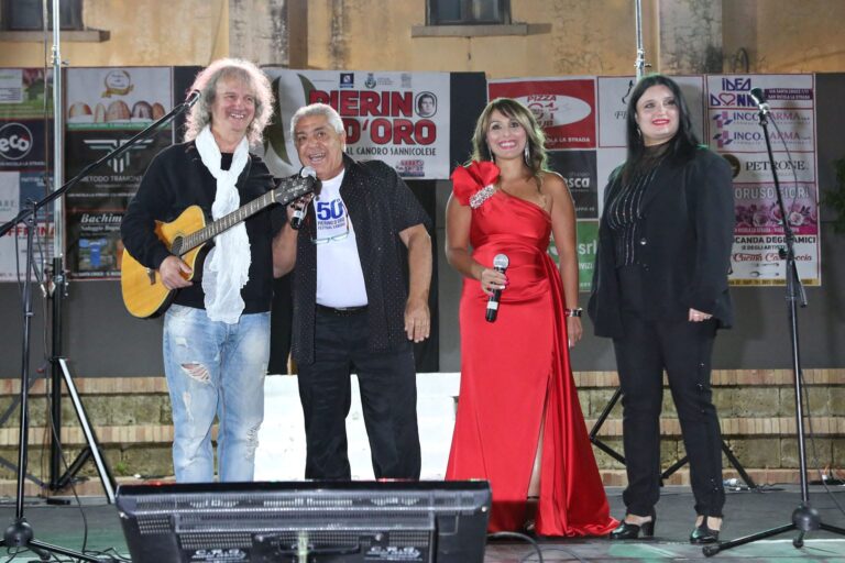 WhatsApp Image 2026-04-01 at 12.11.56