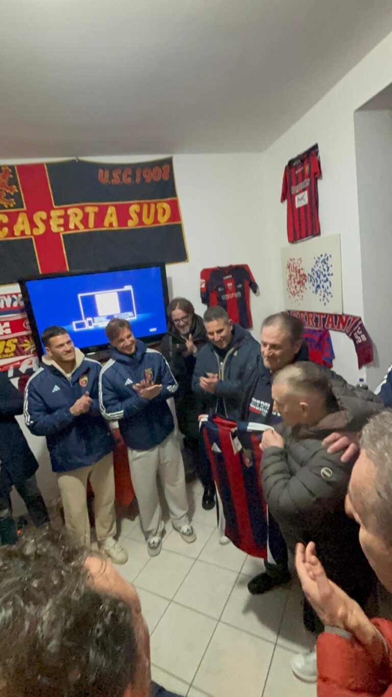 WhatsApp Image 2026-04-01 at 22.09.32