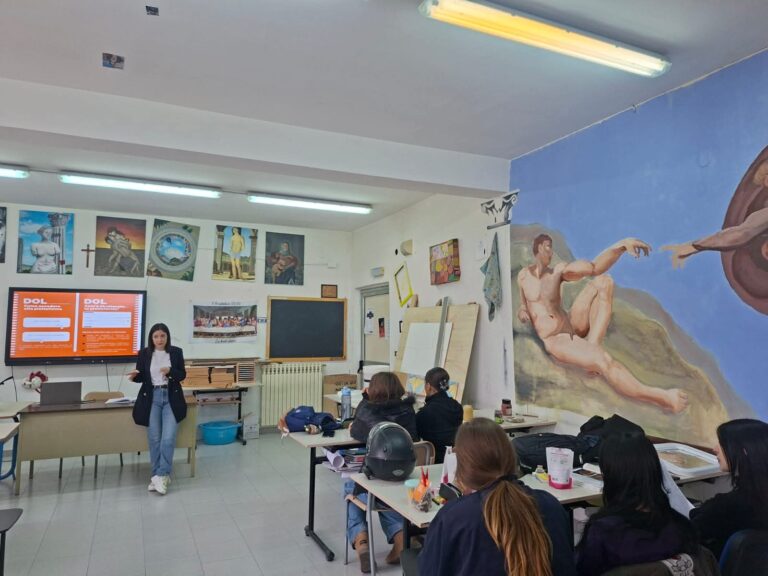 WhatsApp Image 2026-04-02 at 06.35.33