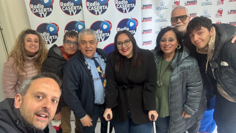 WhatsApp Image 2026-04-02 at 11.43.07 (1)