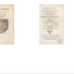 WhatsApp Image 2026-04-02 at 12.14.56