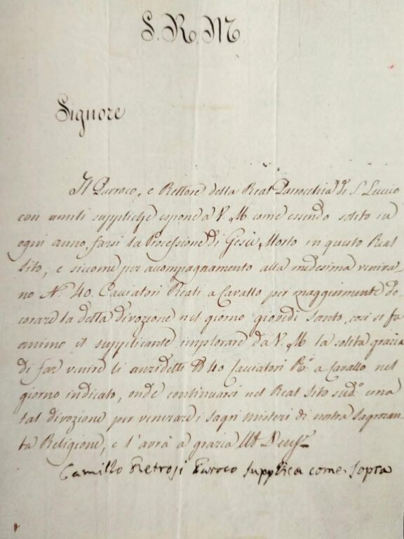 WhatsApp Image 2026-04-02 at 12.38.37