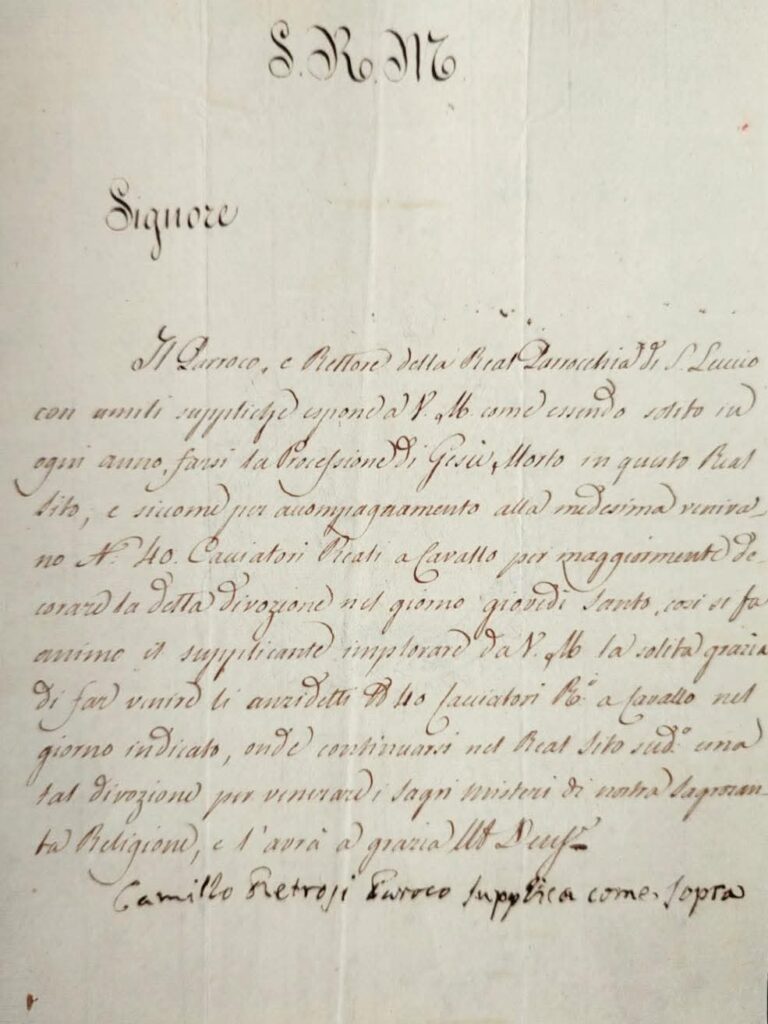 WhatsApp Image 2026-04-02 at 12.38.37