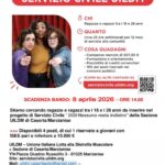 WhatsApp Image 2026-04-02 at 16.19.22