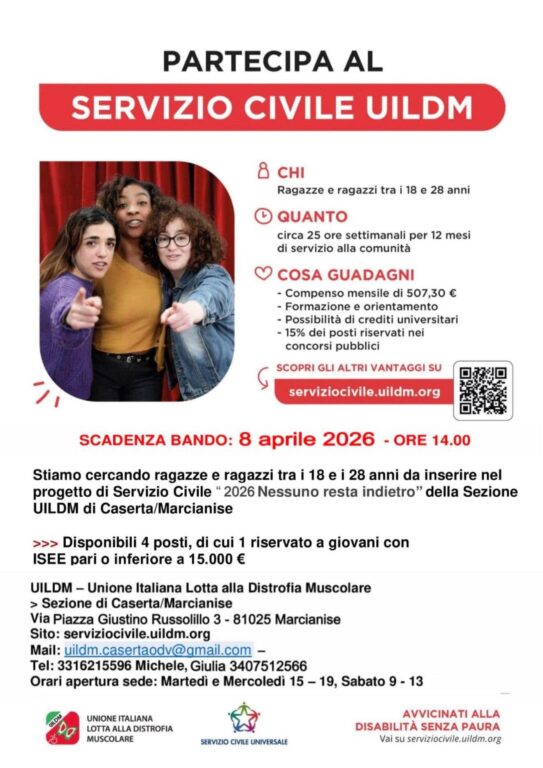 WhatsApp Image 2026-04-02 at 16.19.22