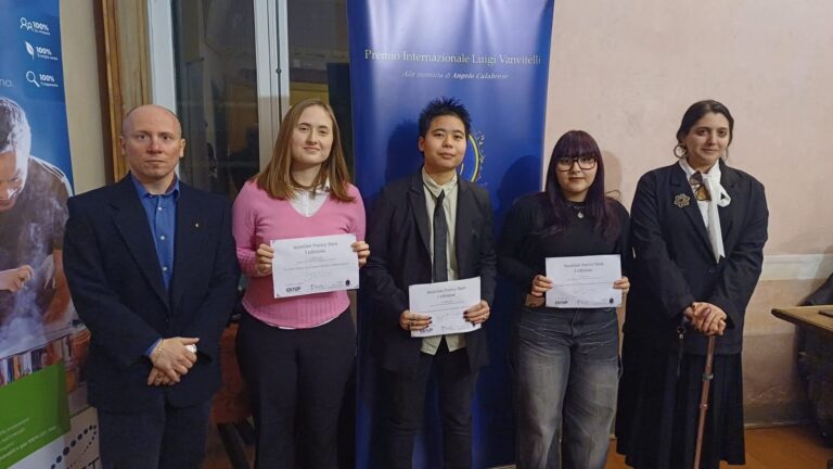 WhatsApp Image 2026-04-02 at 17.40.43