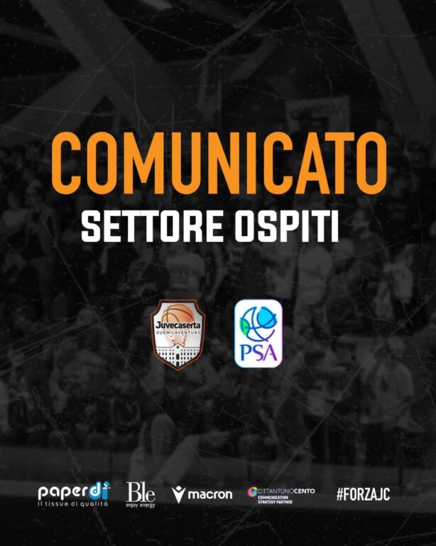 WhatsApp Image 2026-04-02 at 19.13.19 (1)