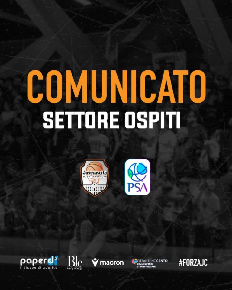 WhatsApp Image 2026-04-02 at 19.13.19 (1)