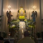 WhatsApp Image 2026-04-02 at 20.57.050