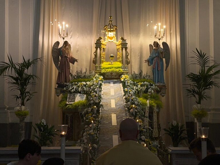 WhatsApp Image 2026-04-02 at 20.57.050