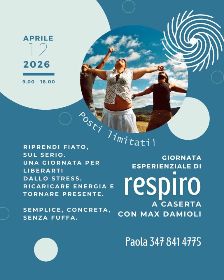 WhatsApp Image 2026-04-03 at 09.14.54