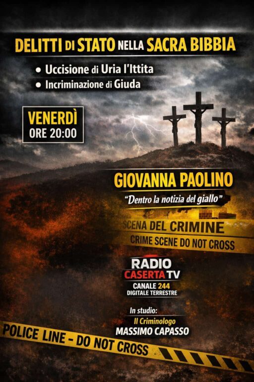 WhatsApp Image 2026-04-03 at 14.18.51