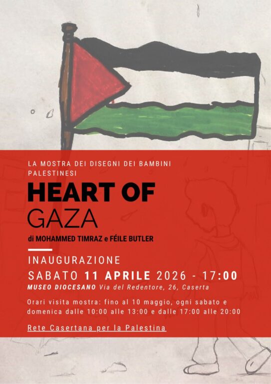 WhatsApp Image 2026-04-03 at 18.19.40 (1)