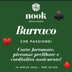 WhatsApp Image 2026-04-03 at 18.25.14