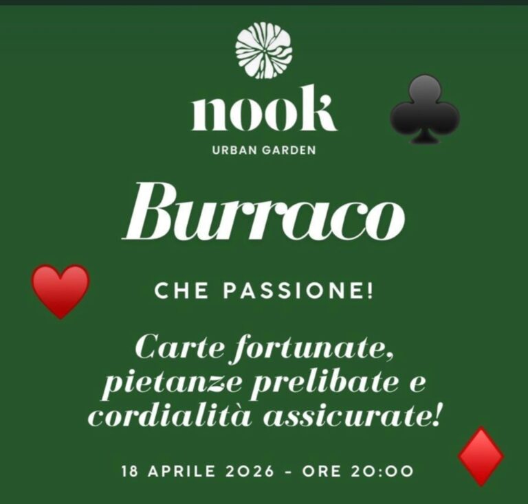 WhatsApp Image 2026-04-03 at 18.25.14