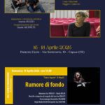 WhatsApp Image 2026-04-04 at 06.39.00