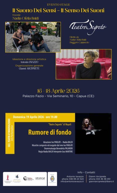 WhatsApp Image 2026-04-04 at 06.39.00