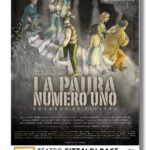 WhatsApp Image 2026-04-04 at 07.41.09