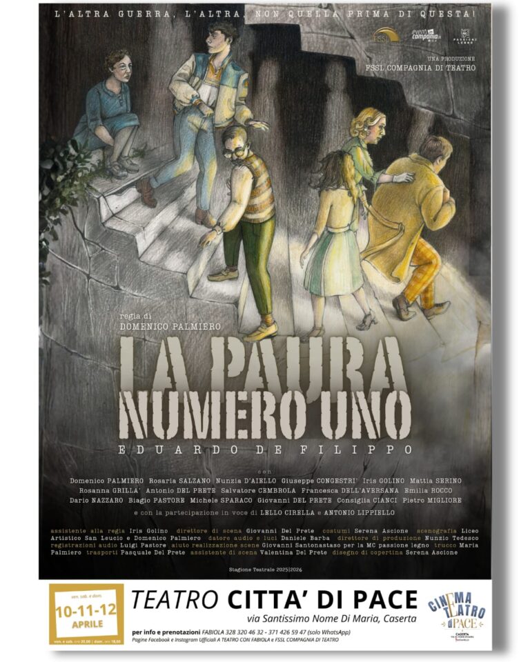 WhatsApp Image 2026-04-04 at 07.41.09