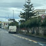 WhatsApp Image 2026-04-04 at 10.09.52