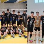 WhatsApp Image 2026-04-04 at 16.44.29