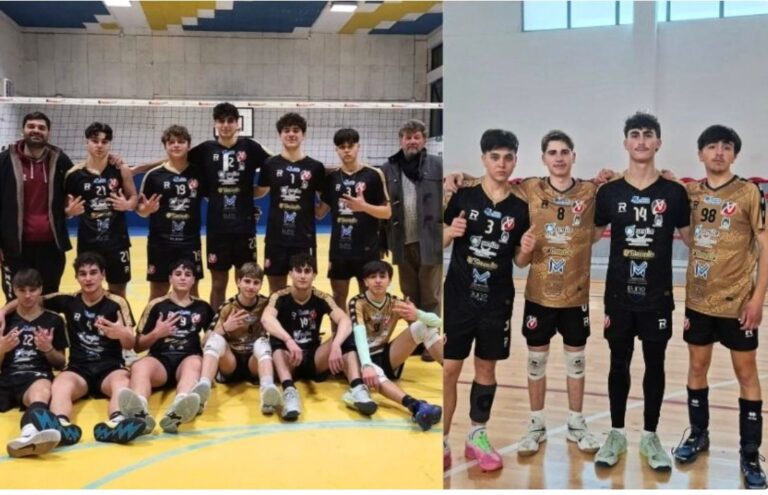 WhatsApp Image 2026-04-04 at 16.44.29