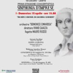 WhatsApp Image 2026-04-04 at 19.23.14