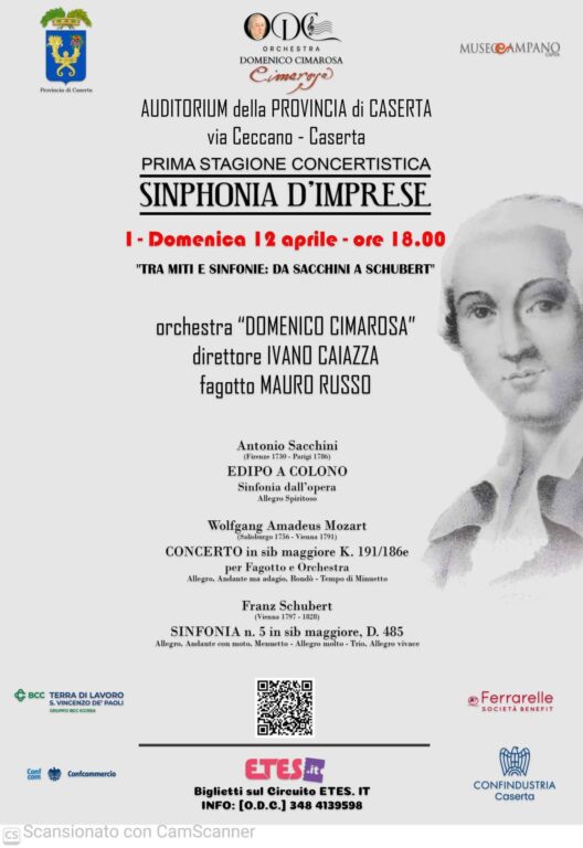 WhatsApp Image 2026-04-04 at 19.23.14