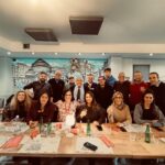 WhatsApp Image 2026-04-04 at 19.41.42